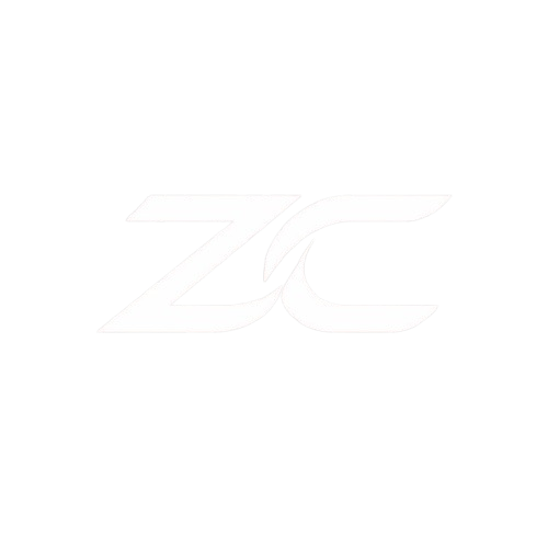 Zayvros Company